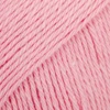 DROPS Loves You 7 - Sweet Rose 10 ngl